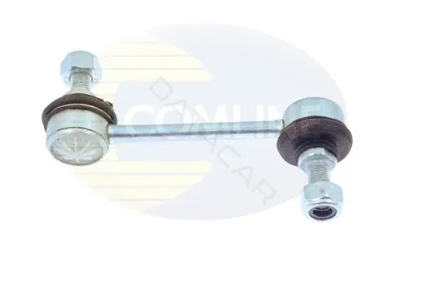 Стойки стабилизатора COMLINE CSL7078