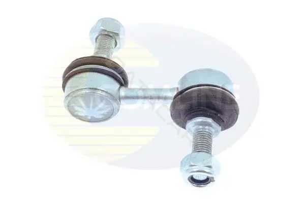 Стойки стабилизатора COMLINE CSL7080