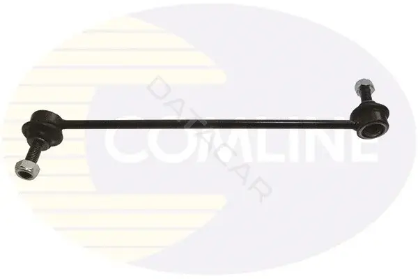 Стойки стабилизатора COMLINE CSL7082