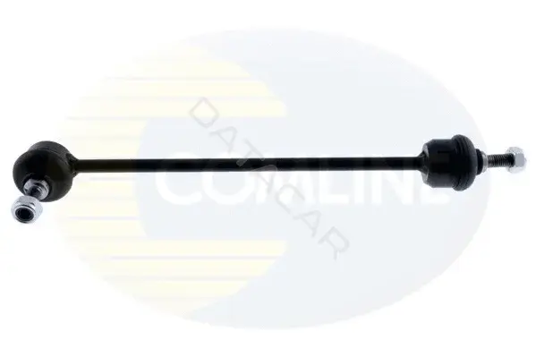 Стойки стабилизатора COMLINE CSL7083