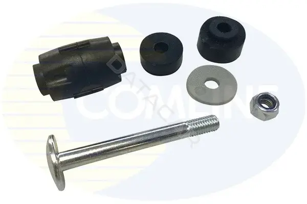 Стойки стабилизатора COMLINE CSL7091