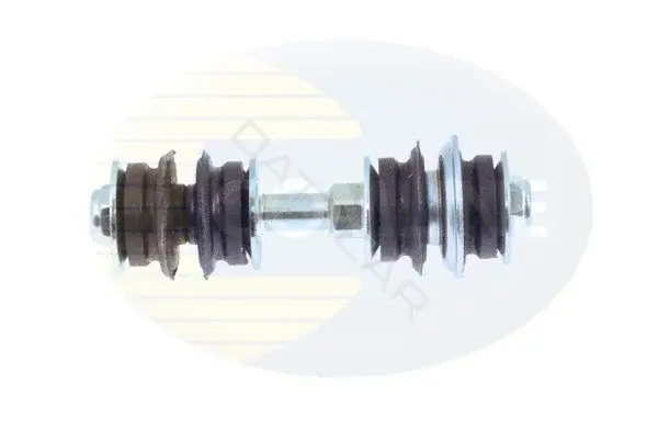 Стойки стабилизатора COMLINE CSL7096