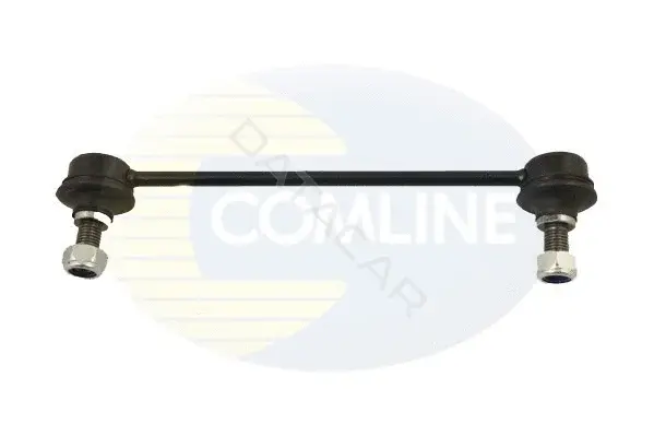 Стойки стабилизатора COMLINE CSL7097