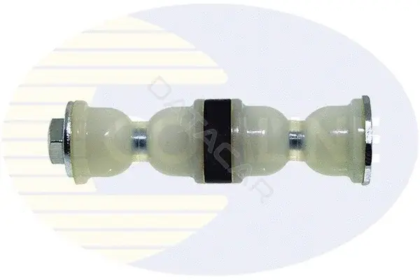 Стойки стабилизатора COMLINE CSL7111