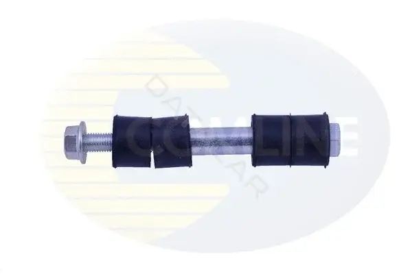 Стойки стабилизатора COMLINE CSL7114