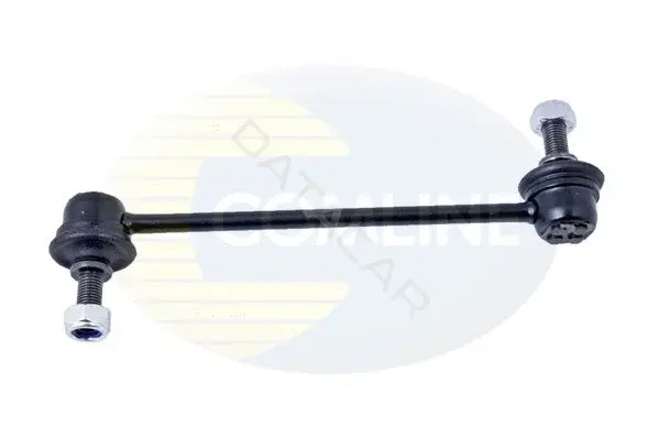 Стойки стабилизатора COMLINE CSL7115