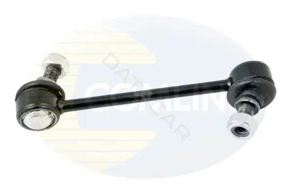 Стойки стабилизатора COMLINE CSL7121