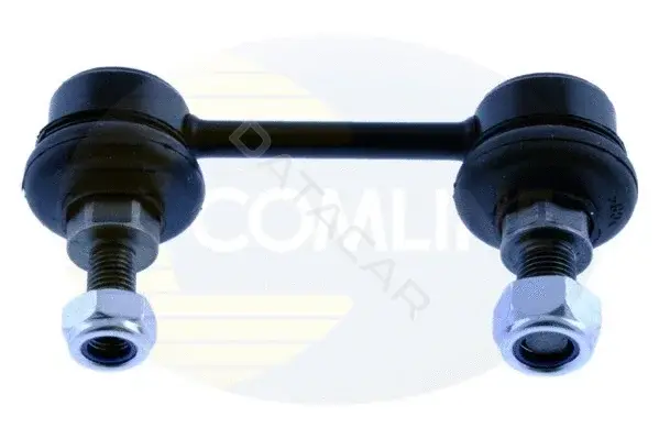 Стойки стабилизатора COMLINE CSL7122