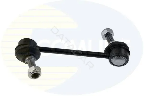 Стойки стабилизатора COMLINE CSL7124