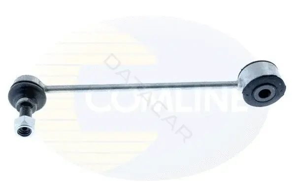 Стойки стабилизатора COMLINE CSL7128