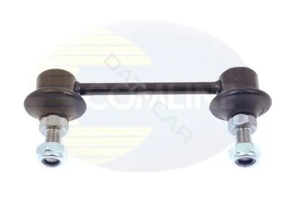 Стойки стабилизатора COMLINE CSL7133