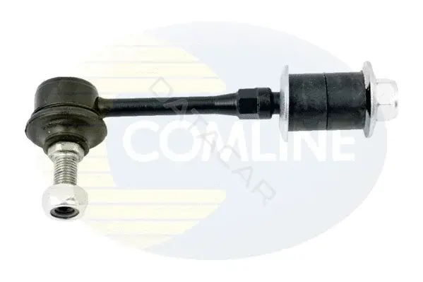 Стойки стабилизатора COMLINE CSL7156