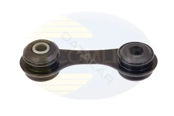 Стойки стабилизатора COMLINE CSL7160