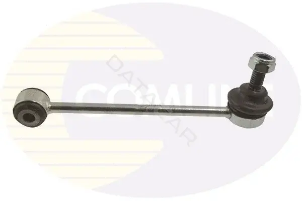 Стойки стабилизатора COMLINE CSL7161