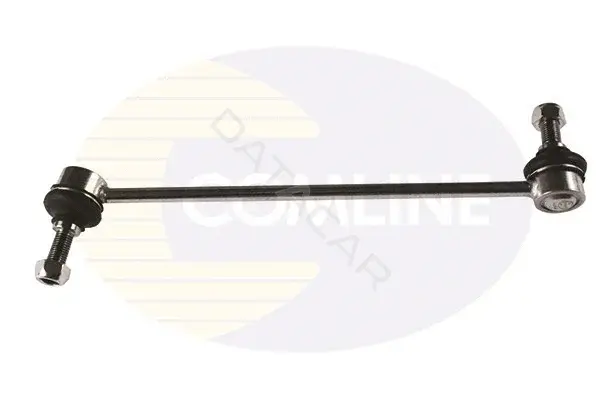 Стойки стабилизатора COMLINE CSL7162