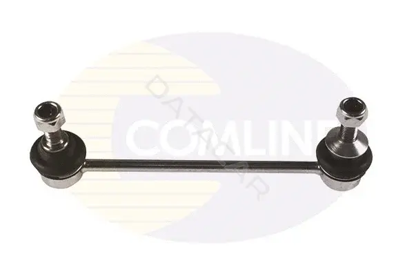 Стойки стабилизатора COMLINE CSL7164