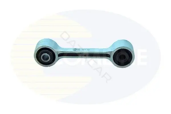 Стойки стабилизатора COMLINE CSL7166