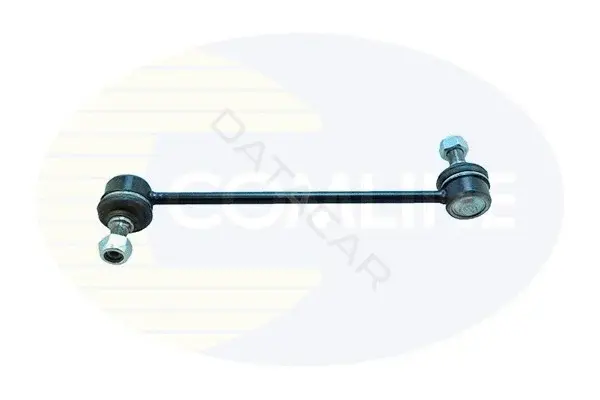 Стойки стабилизатора COMLINE CSL7172