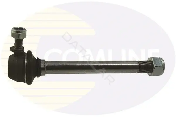 Стойки стабилизатора COMLINE CSL7174