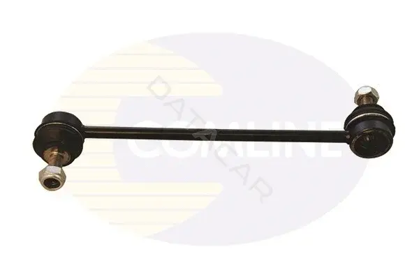 Стойки стабилизатора COMLINE CSL7176