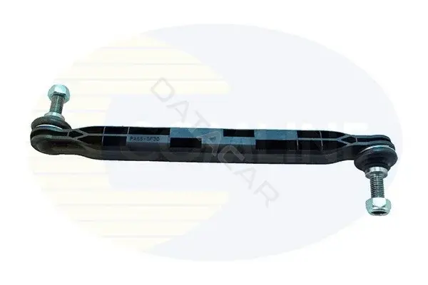 Стойки стабилизатора COMLINE CSL7178