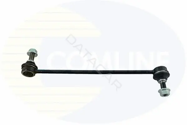 Стойки стабилизатора COMLINE CSL7179