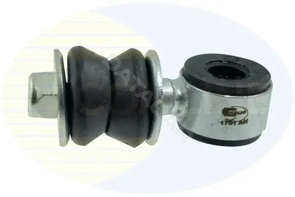 Стойки стабилизатора COMLINE CSL7182