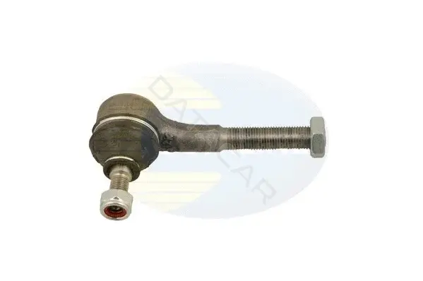 Рулевые наконечники COMLINE CTR1003