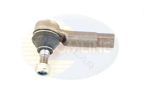 Рулевые наконечники COMLINE CTR1004