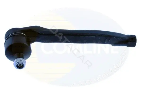 Рулевые наконечники COMLINE CTR1005