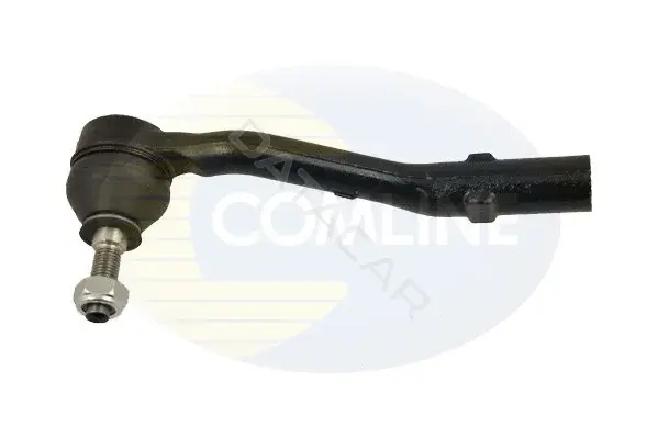 Рулевые наконечники COMLINE CTR1012