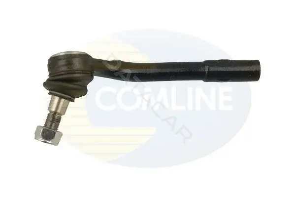 Рулевые наконечники COMLINE CTR1013