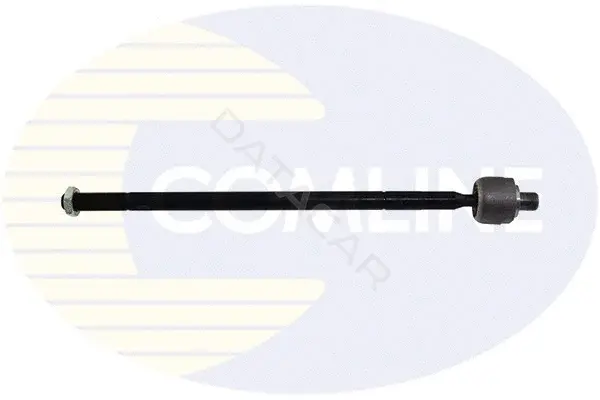 Рулевая тяга COMLINE CTR1014