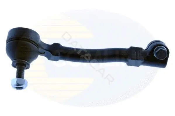 Рулевые наконечники COMLINE CTR1018
