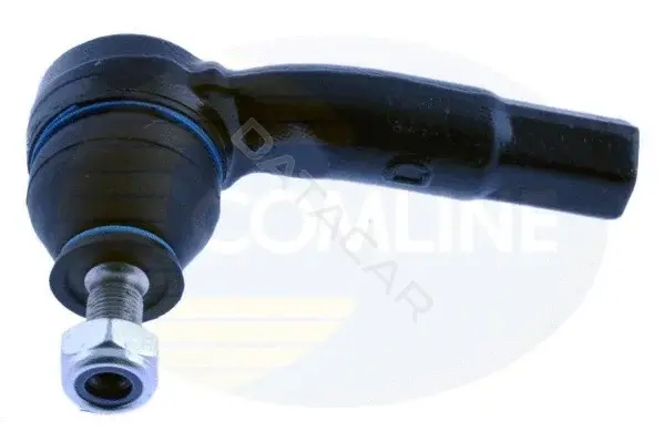 Рулевые наконечники COMLINE CTR1019