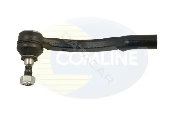 Рулевые наконечники COMLINE CTR1021