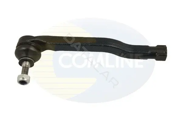Рулевые наконечники COMLINE CTR1022