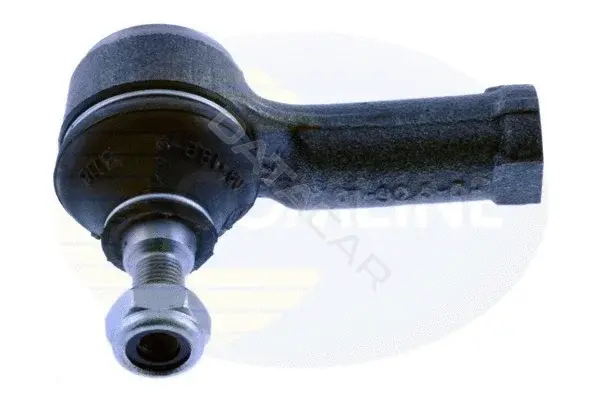 Рулевые наконечники COMLINE CTR1023