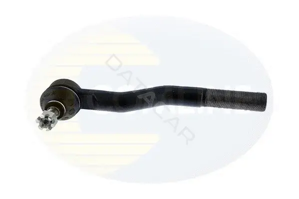 Рулевые наконечники COMLINE CTR1026