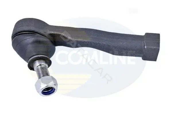 Рулевые наконечники COMLINE CTR1027