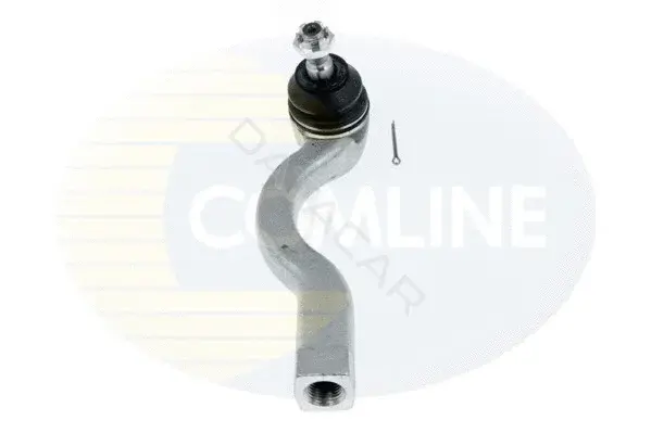 Рулевые наконечники COMLINE CTR1029