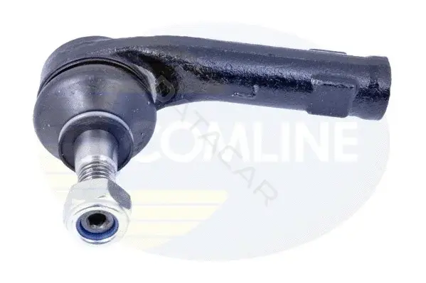 Рулевые наконечники COMLINE CTR1030