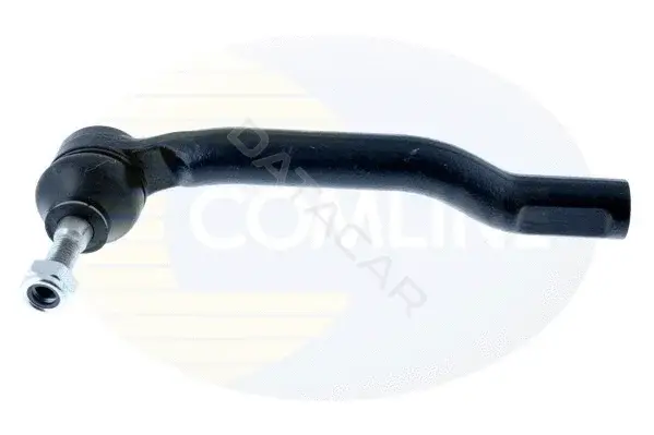 Рулевые наконечники COMLINE CTR1031