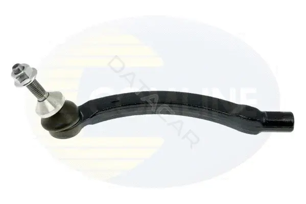 Рулевые наконечники COMLINE CTR1033