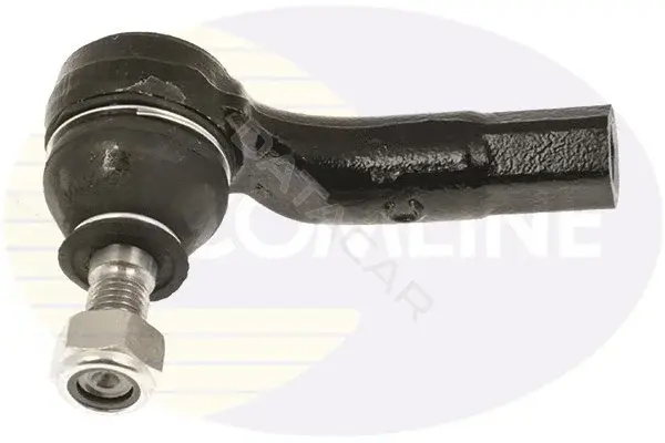 Рулевые наконечники COMLINE CTR1034
