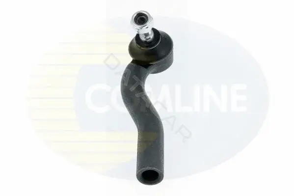 Рулевые наконечники COMLINE CTR1036