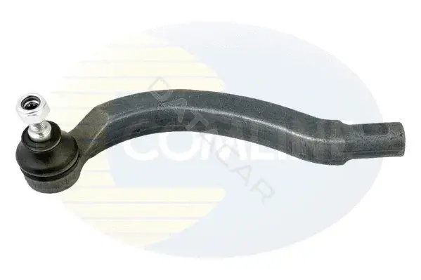 Рулевые наконечники COMLINE CTR1038