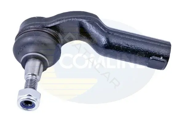 Рулевые наконечники COMLINE CTR1039