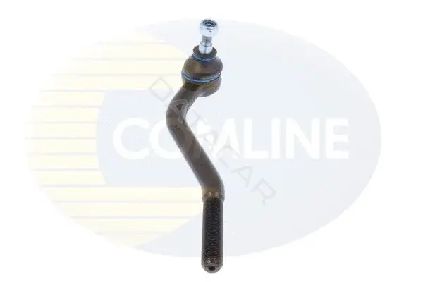 Рулевые наконечники COMLINE CTR1040