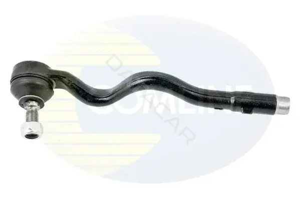 Рулевые наконечники COMLINE CTR1042